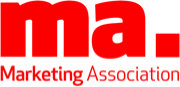 Marketing Association