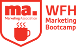 WFH Marketing Bootcamp
