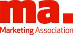 Marketing Association