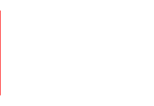 May 11th