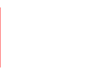 May 18th