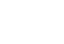 May 25th