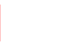 May 4th